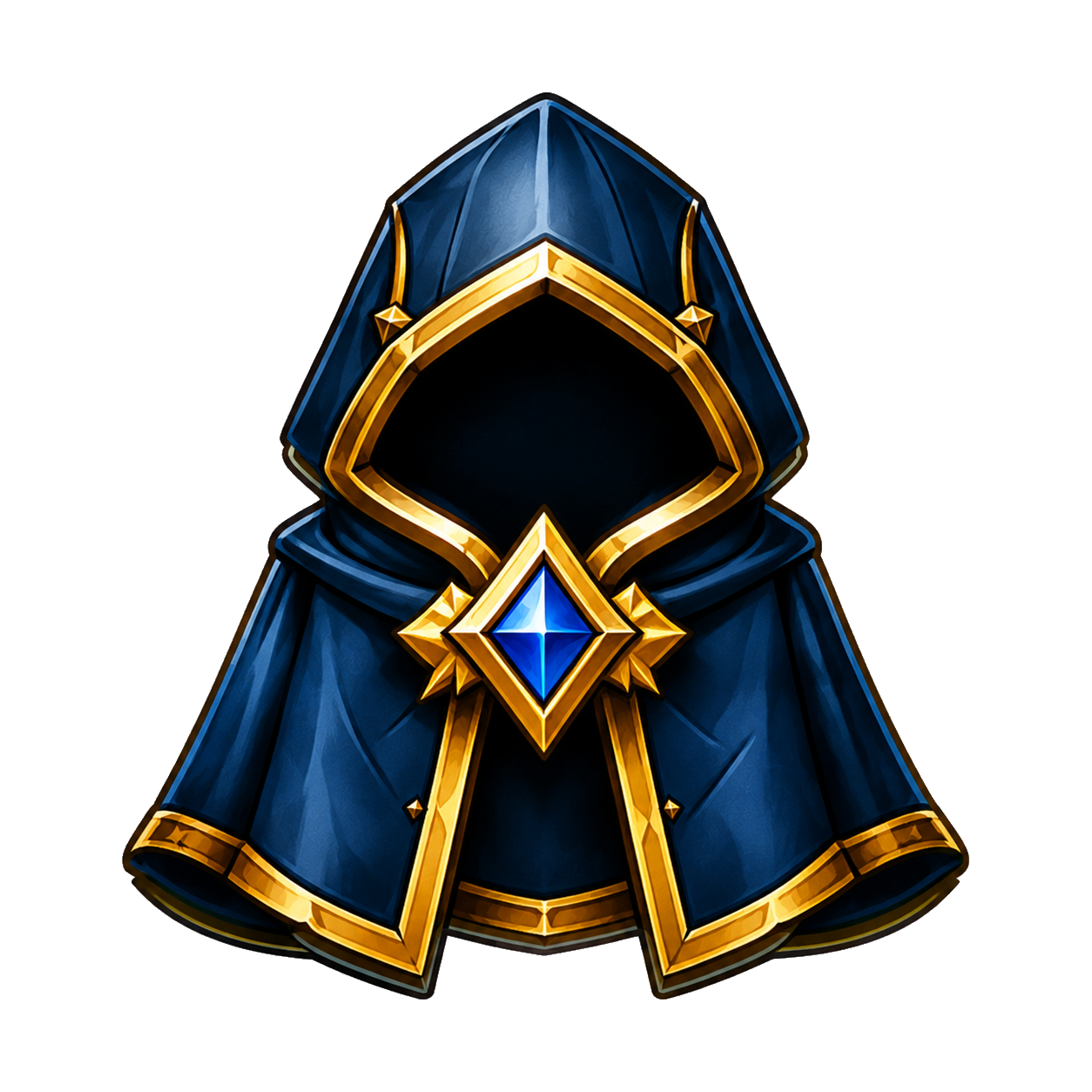 Cloak